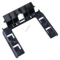 HISENSE/GORENJE Stofzuigerzakhouders                                         642688