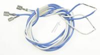 ELECTROLUX / AEG Magneetschakelaars                                           3570690036