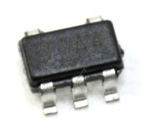 Kenwood Circuits integres XC6365D103MG