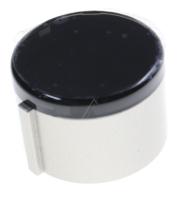 HISENSE/GORENJE Knop                                                         725829
