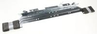 Samsung Beugel                                                       DA9717270A