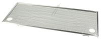Boschsiemens Filtres antigraisses metalliques                             00290962