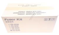 KYOCERA Fuser 302R993080