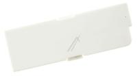 Amica Couvercles/volets/trappes/caches                             1022865