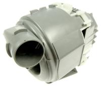 Boschsiemens Umwälzmotoren                                                00657137