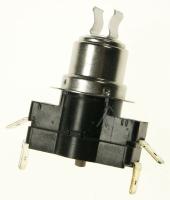 Smeg Thermostaten                                                 698731681