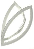 Amica Afdichtrubber diepvries                                      1037037