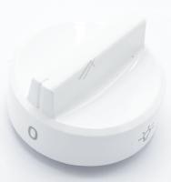 HISENSE/GORENJE Boutons                                                      622665