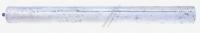 Boschsiemens Staafanode                                                   00436405