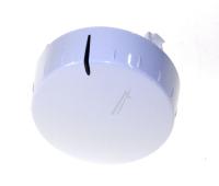 BEKO/GRUNDIG/ARCELIK Knop                                                         C00868505