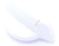 WHIRLPOOL/INDESIT Knebel                                                       482000095994