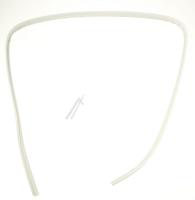ELECTROLUX / AEG Strip                                                        2231093572