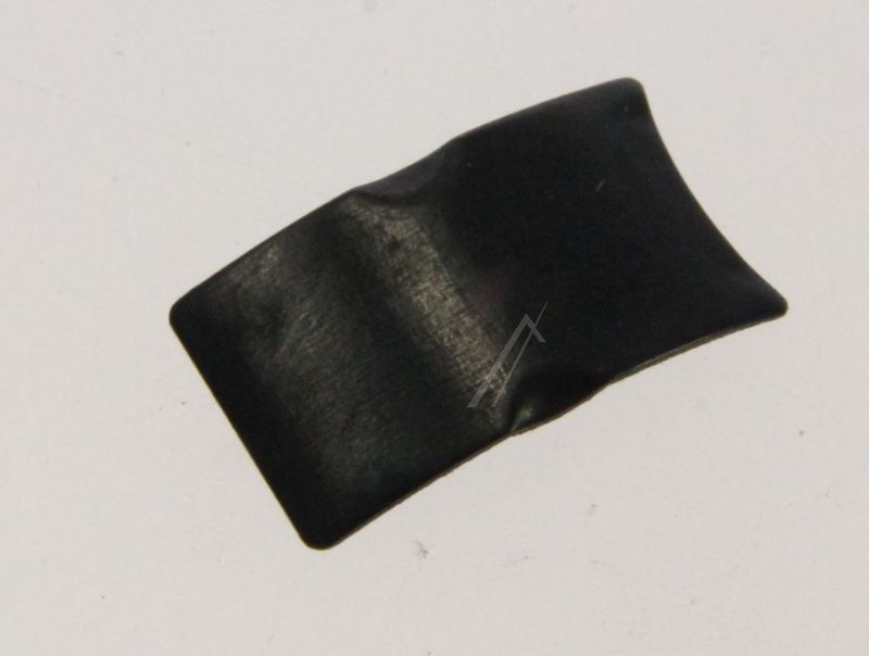 ELECTROLUX / AEG Ressorts                                                     8996699042306