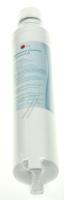 LG Waterfilter                                                  ADQ32617703