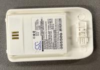 COM Accu-gsm                                                     