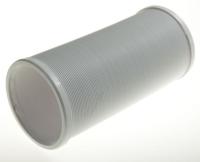 BEKO/GRUNDIG/ARCELIK Afvoerbuis                                                   C00898936