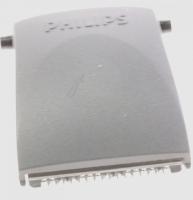 Philips Tondeuse                                                     422203611270
