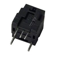 Grundig Toslink-bussen                                               C00906342