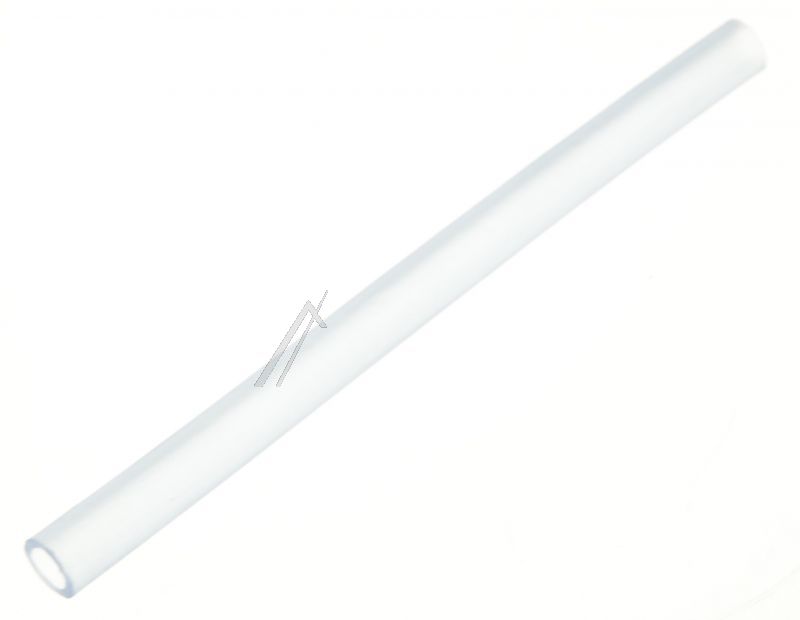 Vestel Buis                                                         42179643                      