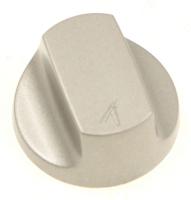 Vestel Knop                                                         42092681