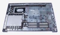 IBM-LENOVO Bodem                                                        5CB0S17134