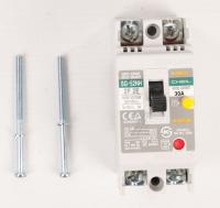 Samsung Veiligheids schakelaars                                      DB3500109B