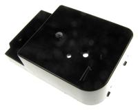 WHIRLPOOL/INDESIT Fixations et supports                                        482000063136