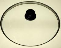 DeLonghi Deur / klep / deksel                                         KW712816