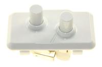 WHIRLPOOL/INDESIT Schakelaars                                                  481246818389