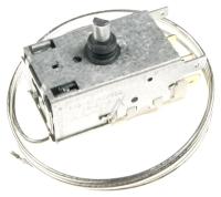 ROBERTSHAW Kühlschrankthermostate                                       K59S2785500