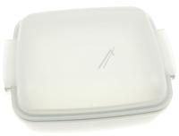 WHIRLPOOL/INDESIT Potten en pannen                                             482000018207