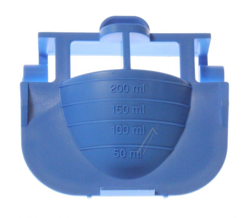 Boschsiemens Boites a produit de lavage                                   00605740