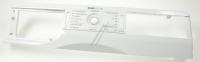 HISENSE/GORENJE Voorfront                                                    804798