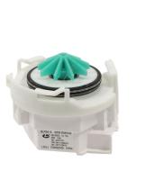 LEILI Pompes de vidange                                            