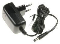 Candyhoover Lader 48023809
