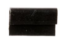 WHIRLPOOL/INDESIT Materiels d'etancheite                                       482000029725