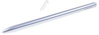 Samsung Stift voor organizer                                         GH9614339B