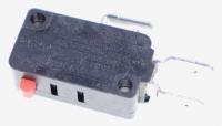 BLACK & DECKER Schakelaars                                                  90553427
