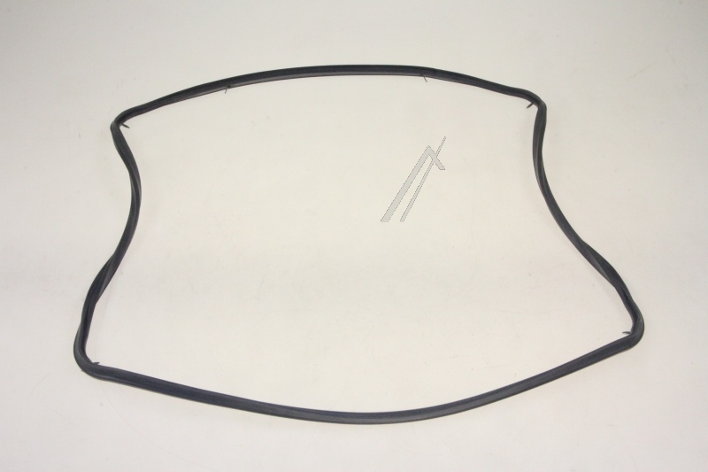 WHIRLPOOL/INDESIT Materiels d'etancheite                                       481246688515