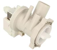 Amica Afvoerpompen                                                 1030501