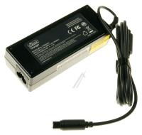 Classic Alimentations secteur                                        PSE50301EU