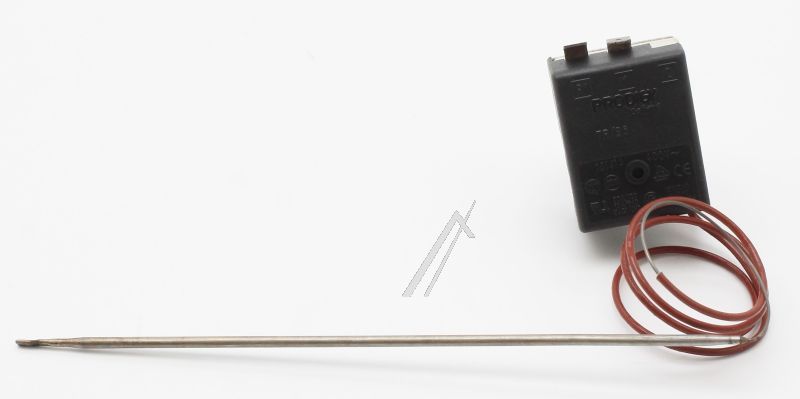 DeLonghi Thermostaten                                                 521372
