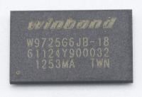 Samsung Circuits integres                                            1105002191