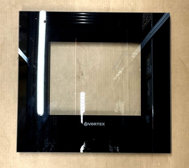 Vestel Vitres four exterieur                                        22237556