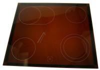 ATLAN Keramische platen                                            303070100047