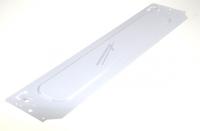 BEKO/GRUNDIG/ARCELIK Sierblad                                                     C00877204