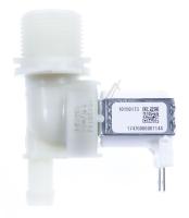 HISENSE/GORENJE Inlaatventielen enkel 711568