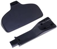 ELECTROLUX / AEG Houders                                                      4055093563