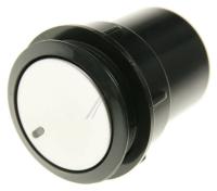 ATLAN Knop                                                         AEBO094