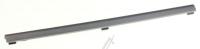 Candyhoover Manettes                                                     41032258